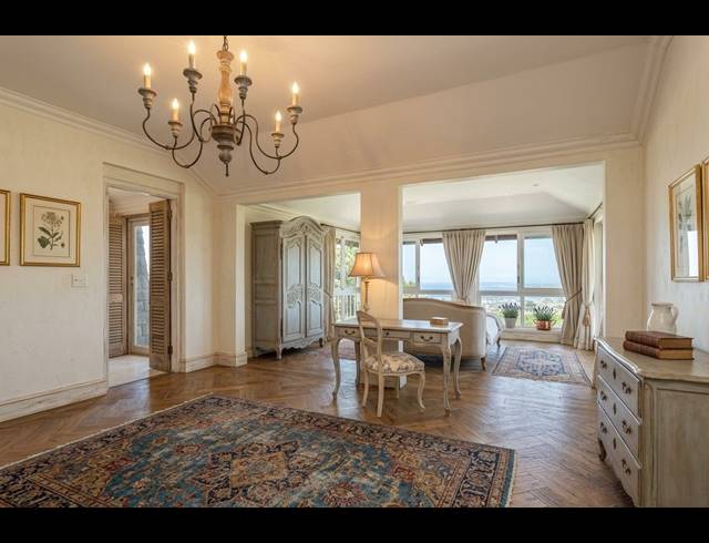 4 BEDROOM HOUSE FOR SALE IN WESTRIDGE